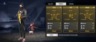 Ranked stats